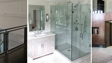 Best 15 Glass Cutting Companies in Selden NY Houzz