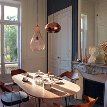ARCHITETTI