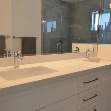 Kitchens & Bath Remodels Islamorada Fl
