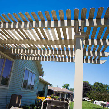 Pergola