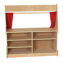 Need to make