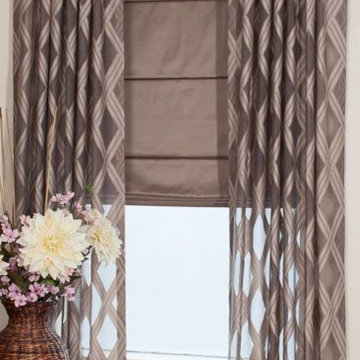 Brandy panel