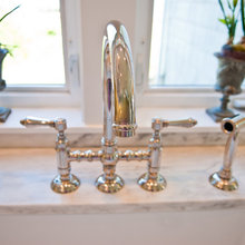 faucet