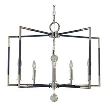 Casa Moretto Lighting