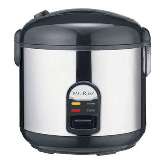 https://st.hzcdn.com/fimgs/5a3177190b193cd4_8342-w320-h320-b1-p10--contemporary-rice-cookers-and-food-steamers.jpg