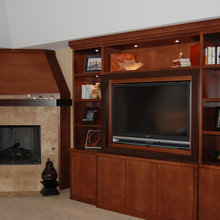 Dining Room Ideas