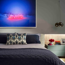 my bedroom
