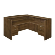 Office ideas