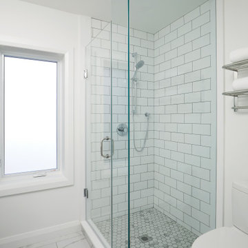 Renovation Reboot