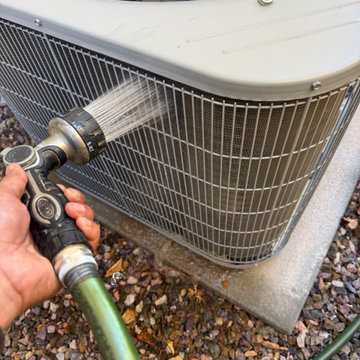 Promotional A/C Tune-Up | Gilbert, AZ