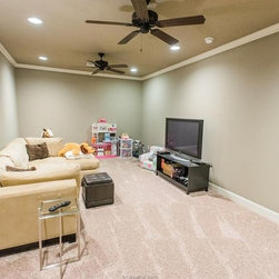 4603 Tonbridge Dr. - Products