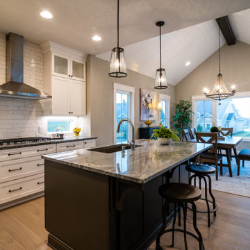 153 Renoir - Sterling Lakes Pepper Pike