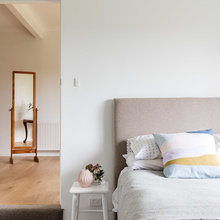 Room sets Australia