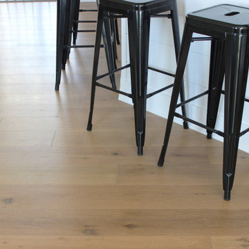 Silverthorne Dev. Bettendorf Farmhouse Flooring
