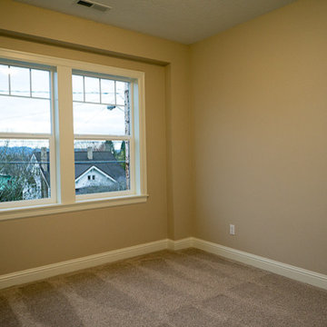 Major Remodel - Mt. Tabor - SE 51st