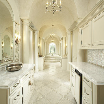 Elegant Baths