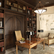 Study