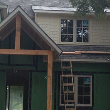 14527 Tanglewood