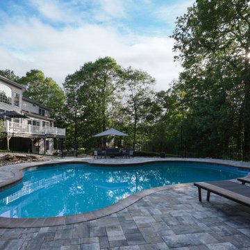 185 Paxton Way, Glastonbury