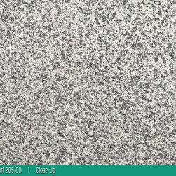 Brazilian Luna Pearl - Kitchen Countertops