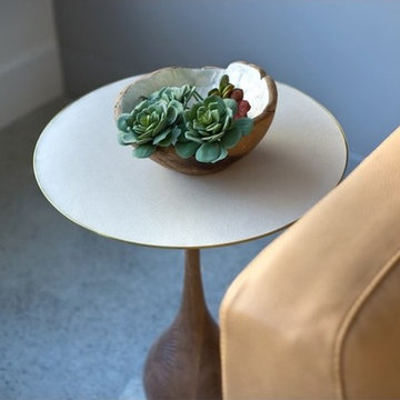 Living Room Furniture Gallery