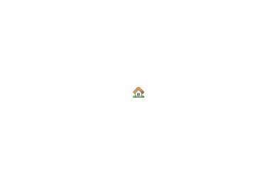 hello houzz