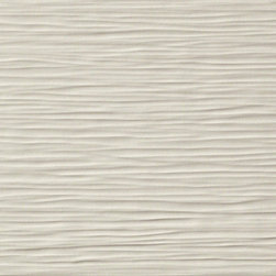 Atlas Concorde Arty - Wall And Floor Tile