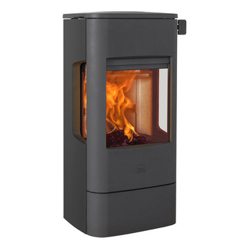 Jotul