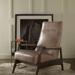 Vanguard Furniture - Products