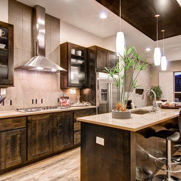 House Cleaning Services