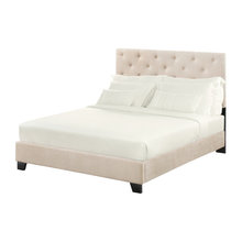 Wish List