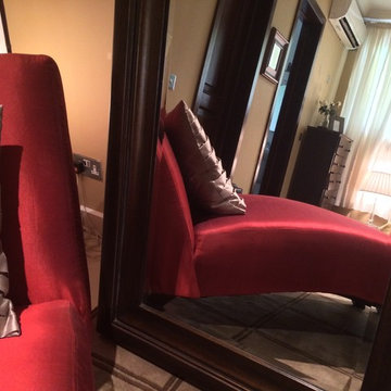 Accra Elegance