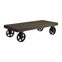 Coffee Tables