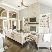 LD Living Room