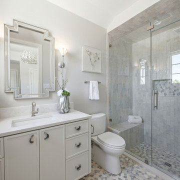 2025 Fort Worth Magazine Dream Home