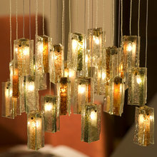 lighting