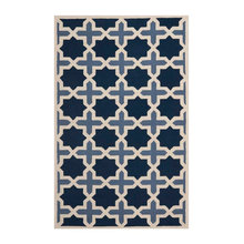 Living Room Rug Ideas
