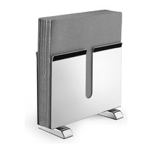 Napkin Holders