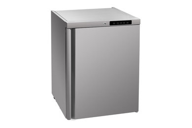 All Pro Outdoor Rated 24" Refrigerator
