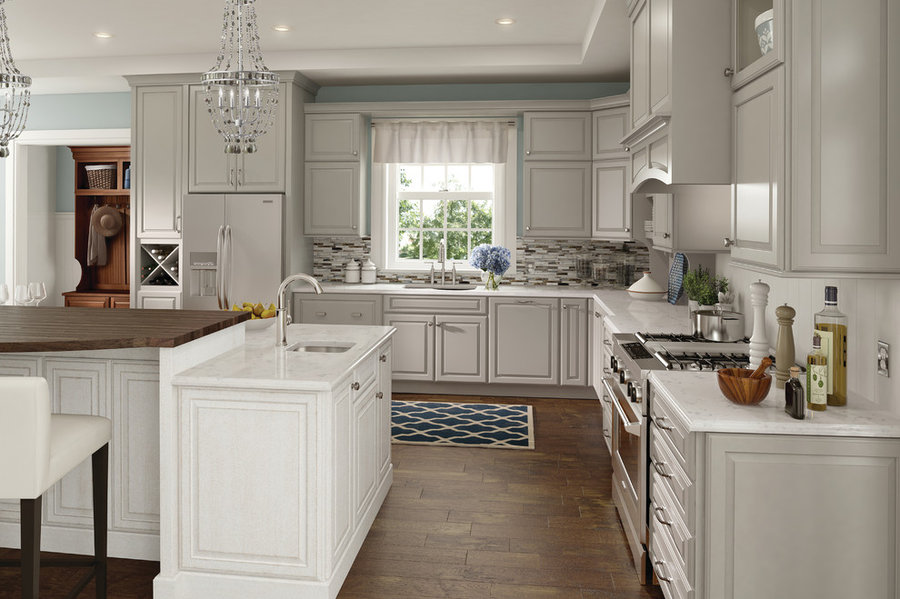 Yorktowne Design Gallery