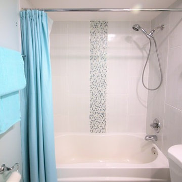 Short Term /Vacation Condo
