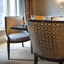 Soft Furnishings / Upholstery