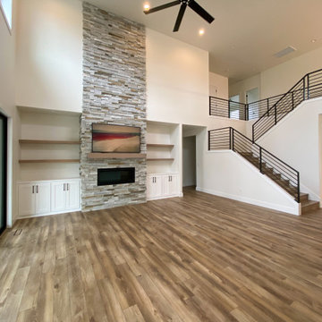 Felida - Modern Farm House