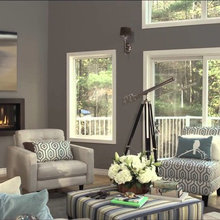space room ideas