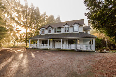 Real Estate Photography