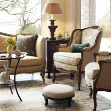 living rooms