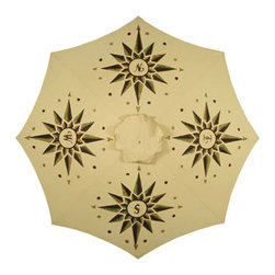 Constantina - Products