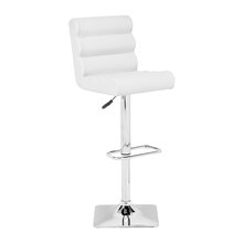 barstools