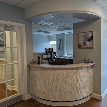 Dental office
