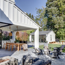 mill valley